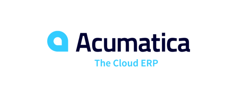 What Is Acumatica?