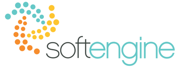 Softengine Inc