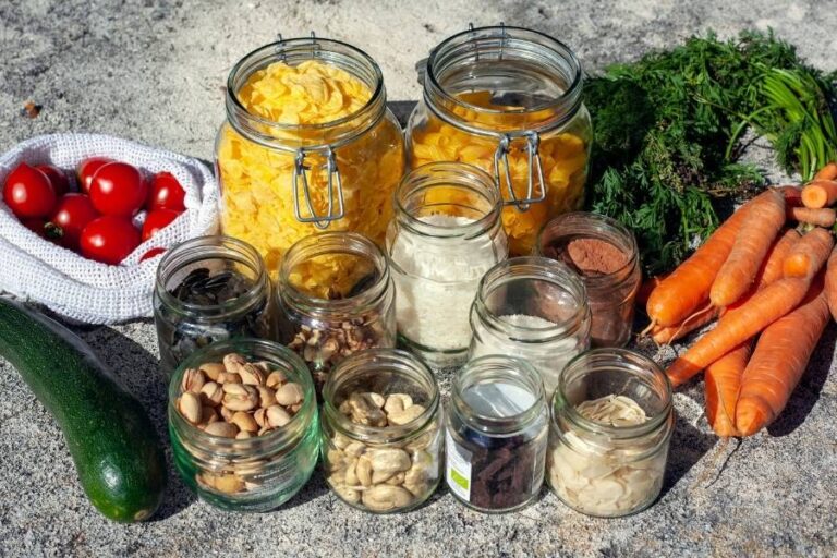 Food Manufacturing ERP: Features Growing Processors Actually Need