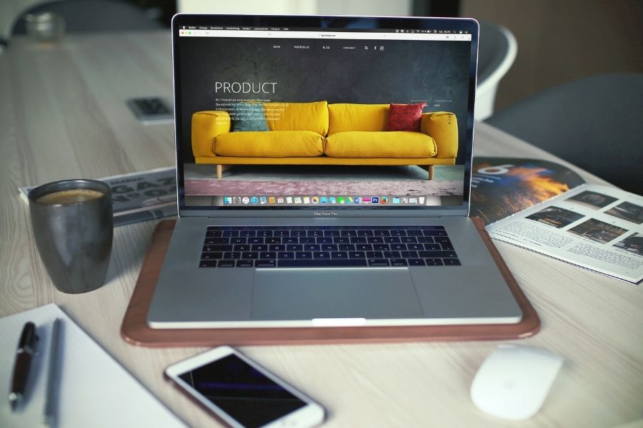 How ERP Ecommerce Integration Improves Order Fulfillment and Drives Scalable Growth