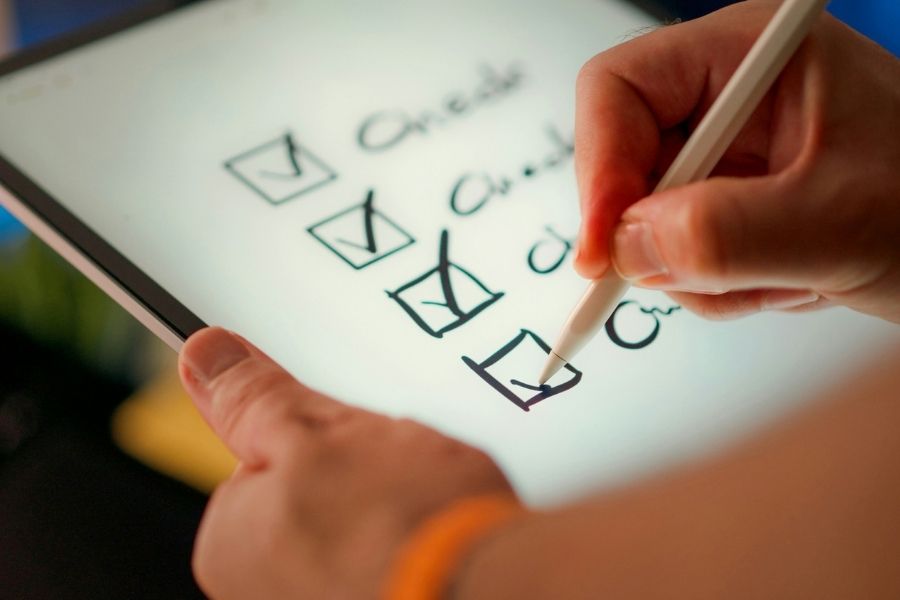 ERP Evaluation Questions Every Growing SMB Executive Should Ask