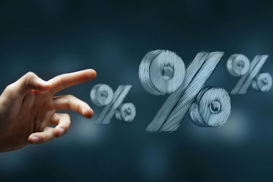 SKU Profitability Analysis for Manufacturing and Distribution Companies