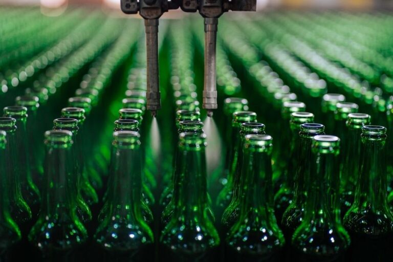 SAP Manufacturing ERP: When SAP Business One Fits Small and Midsize Manufacturers