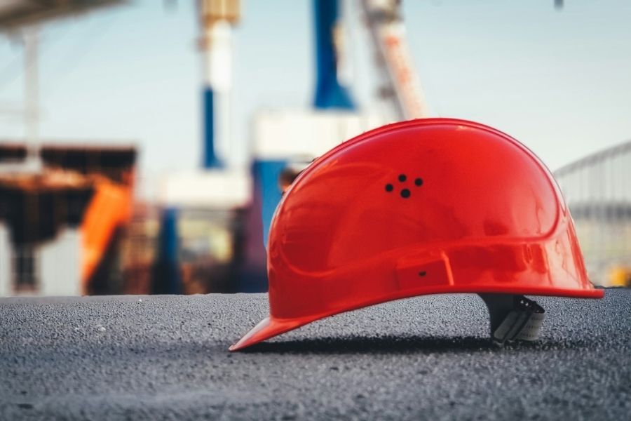Acumatica vs. Procore: Where Construction Management Ends and ERP Begins