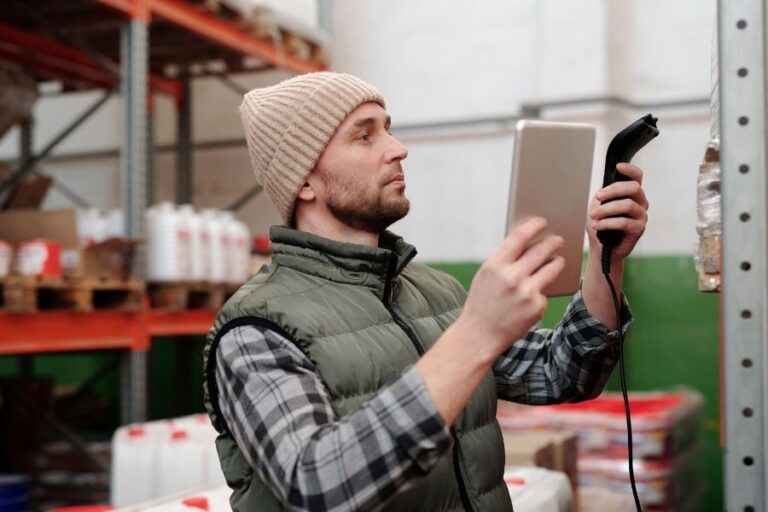 SAP Business One MRP: How Material Requirements Planning Works