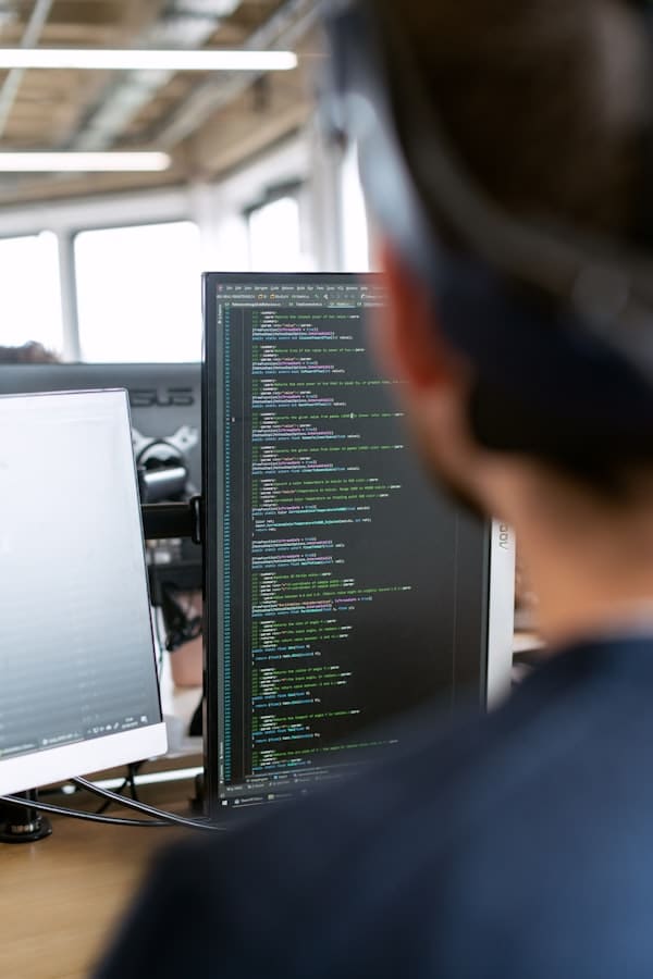 Why B1 + Data Discipline Is the Key to Reliable Demand Planning