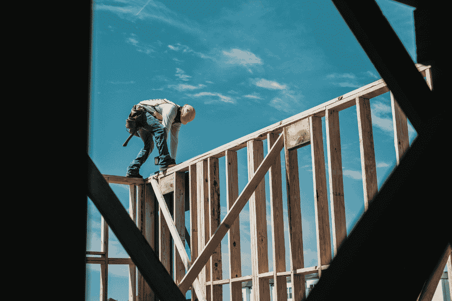 Acumatica Construction Job Costing: How Contractors Gain Better Project Financial Control